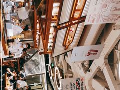 -苏小柳手工点心(人民广场分院)