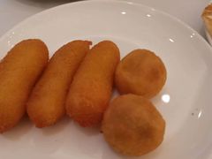 -上海莎海国际酒店