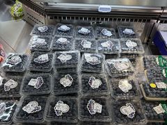 -城市名人壹超市(万达店)