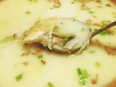 -堂宴·老厦门私房菜(1988仙岳总店)
