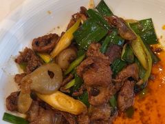 -大鸭梨烤鸭(石佛营店)