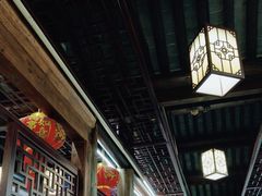 -聚香斋(东关街店)