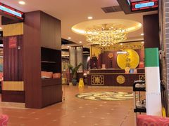 -点都德(海岸城店)