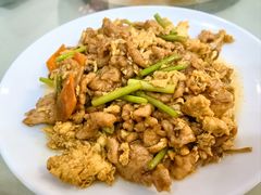 -石饮红星包子(中山路店)