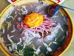 -东华大酒楼(主楼店)