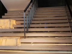 -广州天河希尔顿酒店