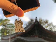 -十八字金银饰·拼豆·开蚌手工体验团建(君太百货店)
