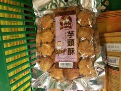 android_upload_pic-三叔公