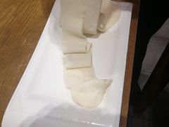-名羊天下陕北横山铁锅炖羊肉(博文路店)
