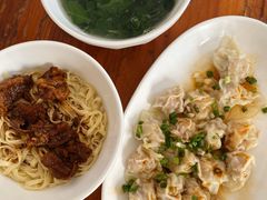 -陈记饮食店(菜园墩店)