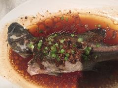 -旺顺阁海鲜广场(亚运村店)