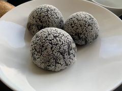-珠海瑞吉酒店·宴庭中餐厅