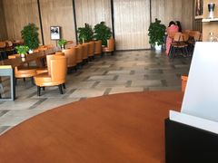 -星巴克(成都科学城店)