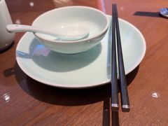 -洲晓鱻舟山海鲜(2号店)