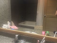 -曼谷王子宫殿酒店