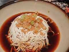 -南京大牌档(崇文门国瑞店)