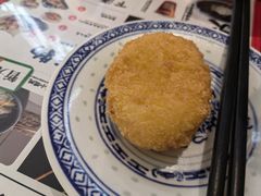 -和府捞面(天河领展广场店)