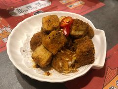 -点点心点心专门店(旺角店)