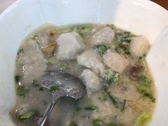-闽公馆·客家私房菜·商务宴请·包厢(杏林橡树湾店)