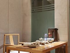 -成都锦城原舍酒店(锦里武侯祠店)