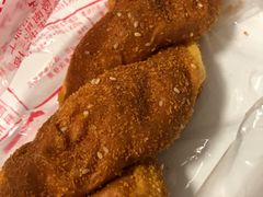 -宫门口馒头铺(创始人总店)