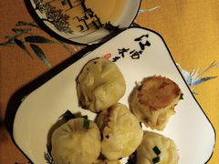 -同心楼(解放北路店)