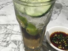 -关夫人餐厅(阳光广场店)