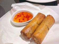 -小炳胜(天环店)