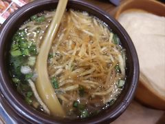 -满园烤鸭·春饼(太原街万达店)