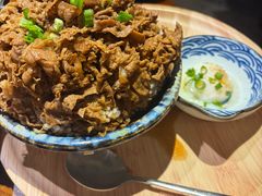 -二丁目食堂(铁西万象汇店)