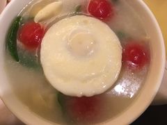 -商都酒店( 北京南站店)