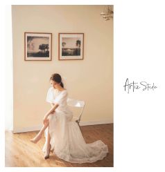 -THE QUEEN(北京店)