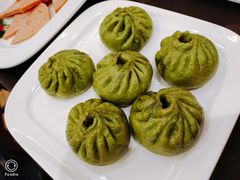 -小天鹅火锅·一线江景洪鼎旗舰店(洪崖洞店)