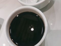 -上下九广州菜馆(锦业路店)