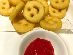 -全乐鱼馆·淳牌有机鱼直营店