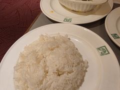 -太平馆餐厅(尖沙咀店)