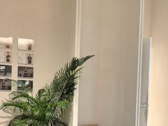 -YCHL FIT 健身(星寰店)