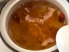 -粤域茶餐厅