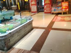 -和源祥·日照菜扛把子(万平口一店)