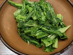 -德天顺盖码饭(人民西路店)