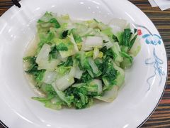 -红色盛宴酒楼(科丰桥店)