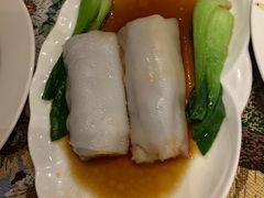 -大连日航饭店