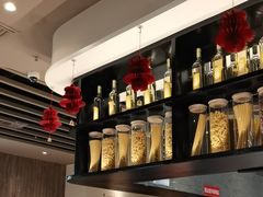 -必胜客(龙泉万达店)