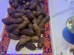 -望江门小龙虾·烧烤(九堡店)