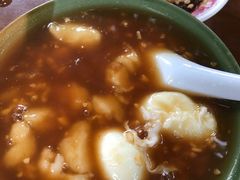 -张醪糟