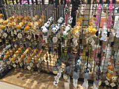 -The Green Party(联盛·九江快乐城店)