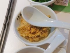 -马家斑.鲜鱼火锅(松湖万科店)