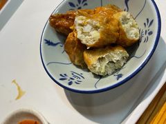 -椰小调.儋州米烂(名门店)
