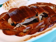 -湖锦酒楼·旗舰店(三阳总店)