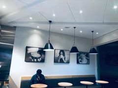 -都可手作(学士街手作店)